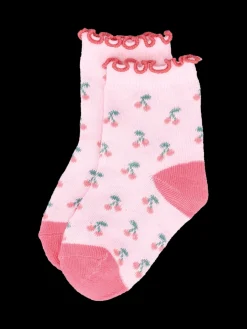 Chaussettes pour enfants