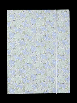 Chemise à élastique