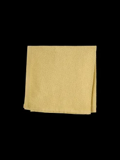 Chiffon