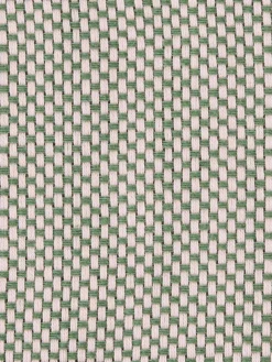 Chiffon