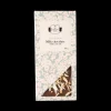Chocolat au lait au caramel et au sel