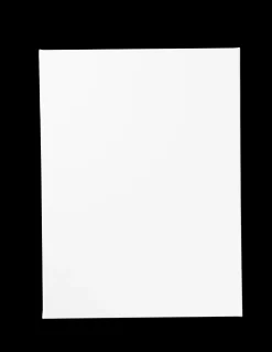 Châssis entoilé 60 x 80