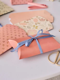 Coffret cadeau