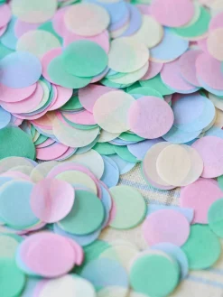 Confettis