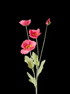 Coquelicot artificiel