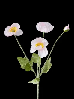 Coquelicot artificiel