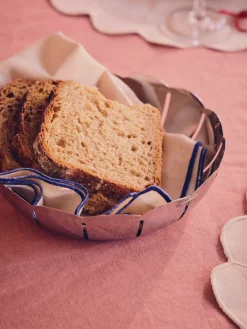 Corbeille à pain