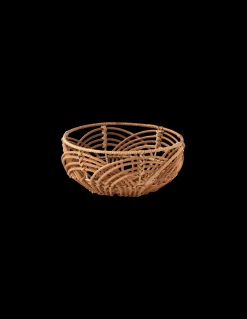 Corbeille à pain