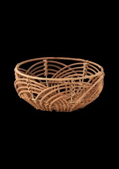 Corbeille à pain