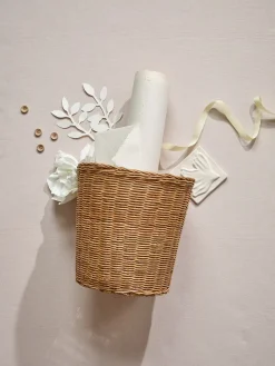 Corbeille à papier