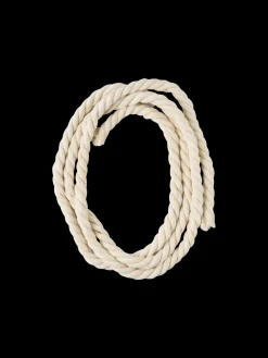 Corde pour macramé