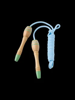 Corde à sauter enfant