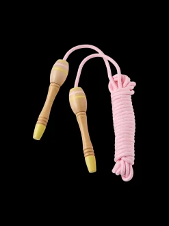 Corde à sauter enfant 5 m