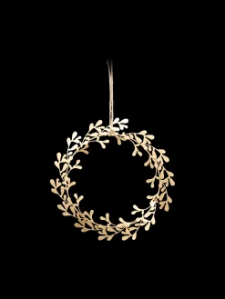 Couronne