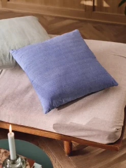 Coussin