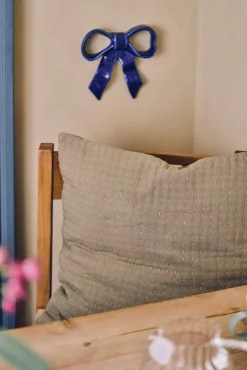 Coussin décoratif