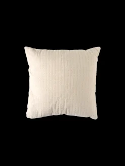 Coussin décoratif