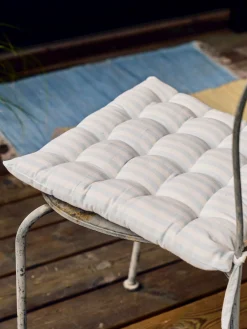 Coussin décoratif 40 x 40