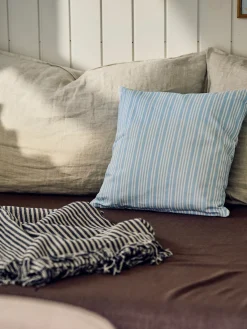 Coussin décoratif 45 x 45