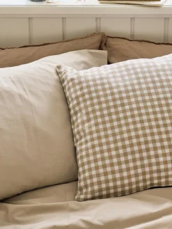 Coussin décoratif 45 x 45