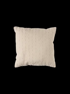 Coussin 45 x 45