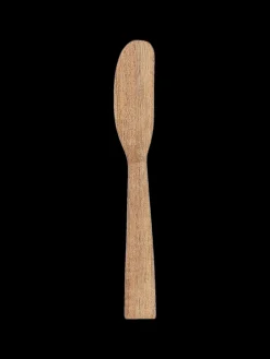 Couteau à beurre