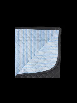 Couverture de pique-nique
