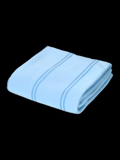 Couverture polaire