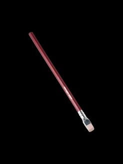 Crayon avec gomme