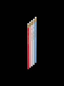 Crayons