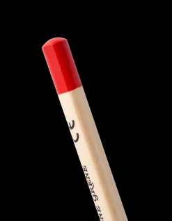 Crayons de couleurs jumbo