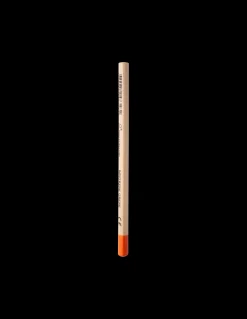 Crayons de couleurs jumbo