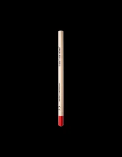 Crayons de couleurs jumbo