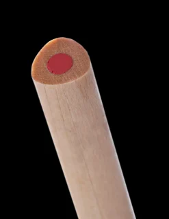 Crayons de couleurs jumbo