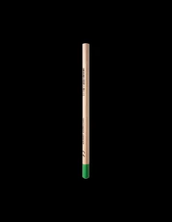 Crayons de couleurs jumbo