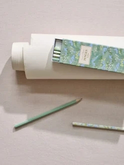 Crayons à papier