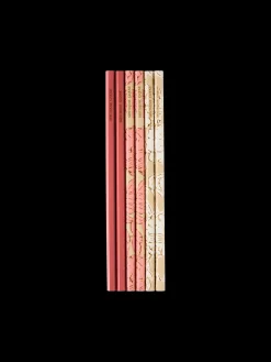Crayons à papier