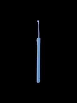 Crochet 3 mm