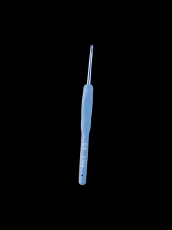 Crochet 3 mm