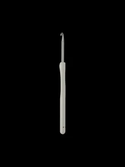 Crochet 3.5 mm