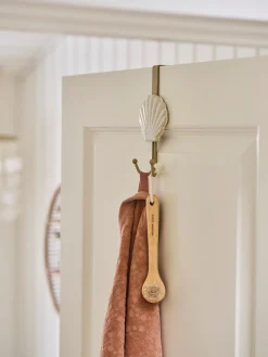 Crochet à suspendre sur la porte