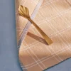 Cuillère