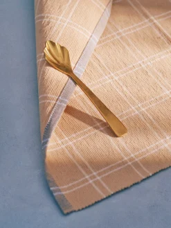 Cuillère