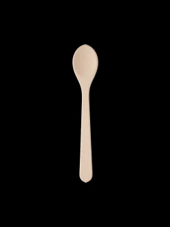 Cuillère de Cuisine