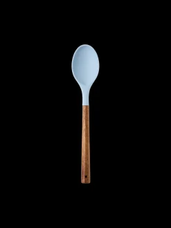 Cuillère de cuisine