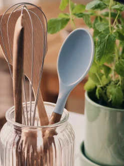 Cuillère de cuisine