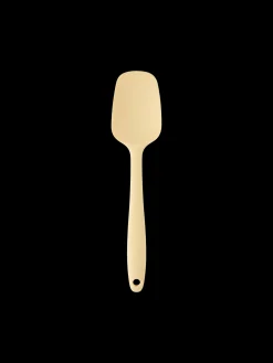 Cuillère de cuisine