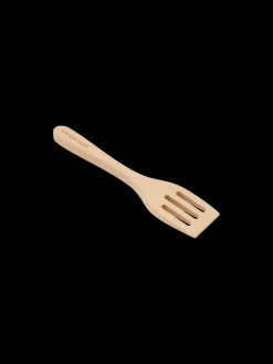 Cuillère en bois jouet