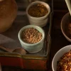 Cumin