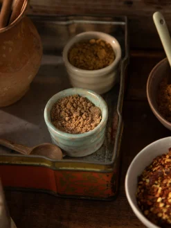 Cumin